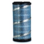 Filtro Aire 42806, RS3940, P610905, AF25648, CA-10