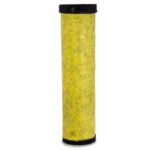 Filtro Aire 49548, RS4673, P617283, A9548, Caterpi
