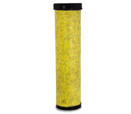Filtro Aire 49548, RS4673, P617283, A9548, Caterpi