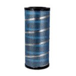 Filtro Aire 42824, RS4672, P614876, AF27905, A2824