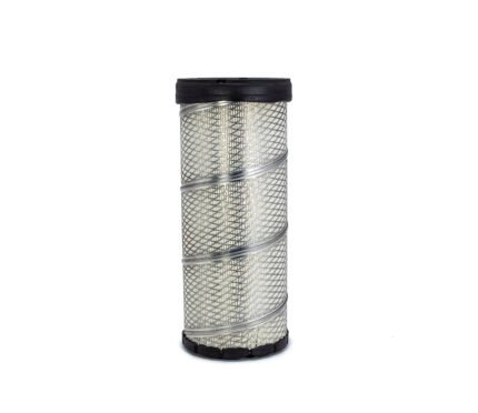 Filtro Aire ME160952, P829360, AF25639, P543615; M