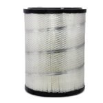 Filtro Aire ME294850, P812346M, AF25602, A9850, 28