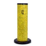 Filtro Aire 46923, RS5329, P613335, AF25963, John