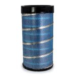 Filtro Aire 46922, RS4992, P613334, AF25962, JOHN