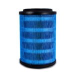 Filtro Aire HYUNDAI	28130-5H001, MK-94190;  HYUNDA