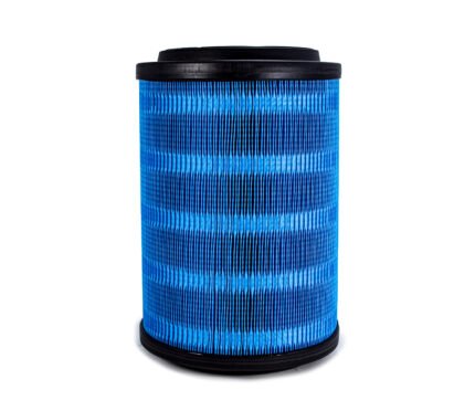 Filtro Aire HYUNDAI	28130-5H001, MK-94190;  HYUNDA