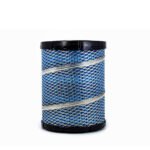 Filtro Aire 47054, ME017242, P500014, AF25438, 	MI