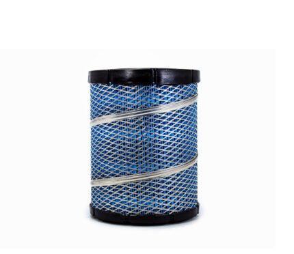 Filtro Aire 47054, ME017242, P500014, AF25438, 	MI