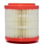 Filtro Aire 28113-45020, 28130-45020, MK-45020, AF