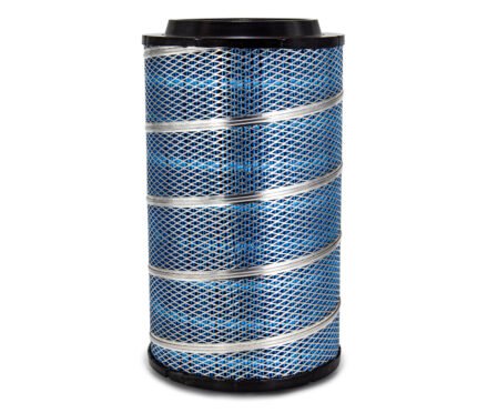 Filtro Aire 49464, RS5534, P786421, AF26246, LAF62