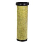Filtro Aire 47072/CF1552/A7072 Cam. Ford Ford Carg
