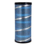 Filtro Aire 47056, P778509, AF25260, MK-5668, RAS8