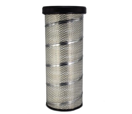 Filtro Aire RS5673, AF26434, 110439-11216, 1109340