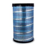 Filtro Aire RS5672, AF26433, DONGFENG	Tianlong 110