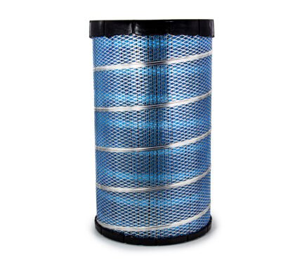 Filtro Aire RS5672, AF26433, DONGFENG	Tianlong 110