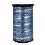 Filtro Aire RS3726, P778336, C301500, ARS1188  Sca