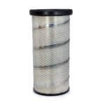 Filtro Aire RS5708, YUTONG 1109-03725,  YUTONG	ZK6