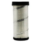 Filtro Aire 46429, RS3501, P527680, AF25215, CATER