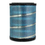 Filtro Aire 46433, RS2863, P527484, AF4878, A6433,