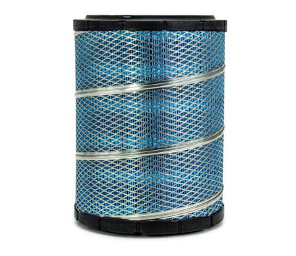 Filtro Aire 46433, RS2863, P527484, AF4878, A6433,