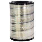 Filtro Aire 46742, RS3514, P532509, AF25034M, CATE