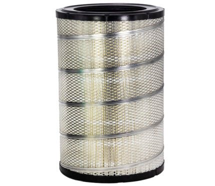 Filtro Aire 46742, RS3514, P532509, AF25034M, CATE