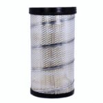 Filtro Aire 46589, RS3511, P532506, AF25136M, CA-7