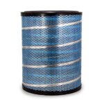 Filtro Aire 46593, RS3510, P532505, AF25135M, CATE