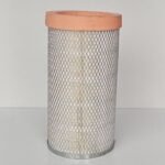 Filtro Aire 46477, RS3509, P532474, AF25020, CA-74