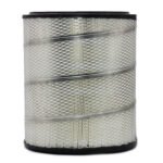 Filtro Aire 46476, RS3508, P532473, AF25131M, CA-7