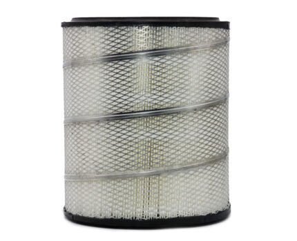 Filtro Aire 46476, RS3508, P532473, AF25131M, CA-7
