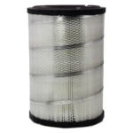 Filtro Aire 46607, RS3506, P532503, AF25129M, CA-7