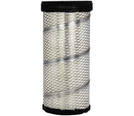 Filtro Aire 46478, RS3505, P532502, AF25126M, CA-7