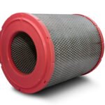 Filtro Aire 46479, RS3504, P532501, AF25125M, CA-7