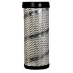 Filtro Aire 46475, RS3503, P532500, AF25112M, CA-7