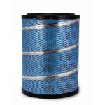 Filtro Aire 46474, RS3502, CA7487, ARS2499, LX2528
