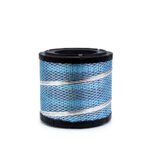 Filtro Aire P845201, MK-95365, HINO 17801-78110, H
