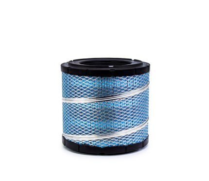 Filtro Aire P845201, MK-95365, HINO 17801-78110, H