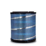 Filtro Aire 47052, P811110, MK-30781, A7052, TOYOT