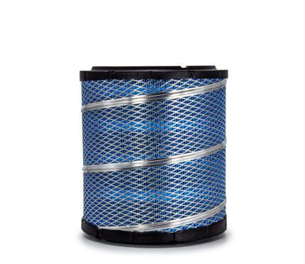 Filtro Aire 47052, P811110, MK-30781, A7052, TOYOT