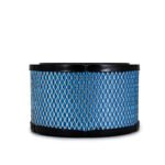 Filtro Aire WA-10112, KIA 0K72C-23-603, MK-7203, V