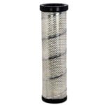 Filtro Aire 46782, RS3717, P836245, P533781, AF261