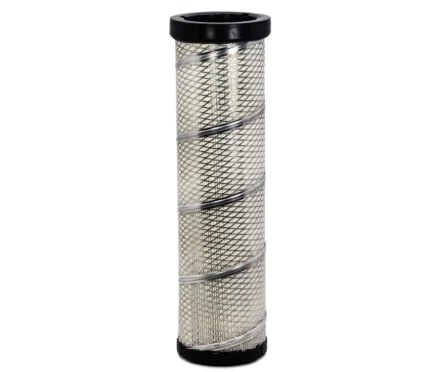 Filtro Aire 46782, RS3717, P836245, P533781, AF261