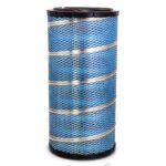 Filtro Aire 46744, RS3517, EAF5105, P532966, AF252
