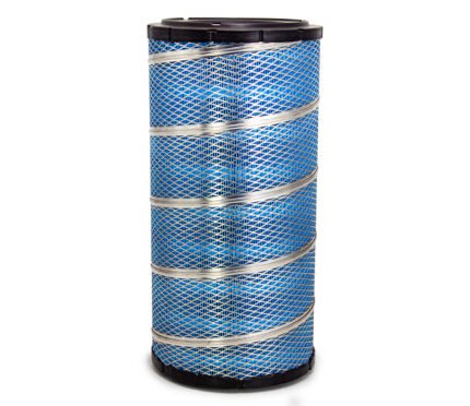 Filtro Aire 46744, RS3517, EAF5105, P532966, AF252