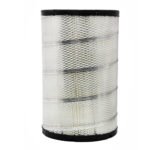 Filtro Aire RS30130, P619046, AF323, C27902, A9046