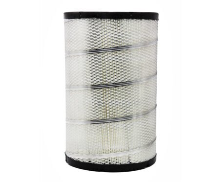 Filtro Aire RS30130, P619046, AF323, C27902, A9046