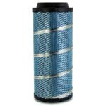 Filtro Aire 47055, C18450/1,  ARS8234, AF25175, 93