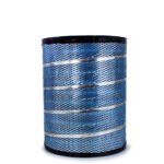 Filtro Aire 46746, RS3700, AF25262, P533882, Cater