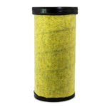 Filtro Aire 46747, RS3701, AF25263, P533884, Cater